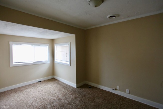 Foto del edificio - 2 br, 1 bath House - 21778 Nevada Ave