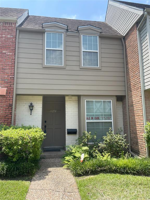 Foto principal - 13278 Trail Hollow Dr
