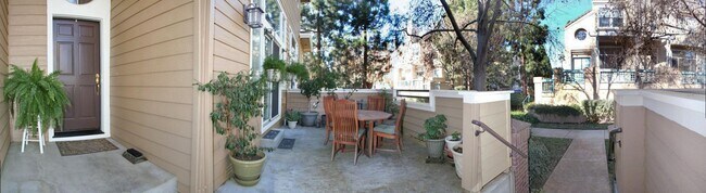 Foto del edificio - 473 Mill River Ln