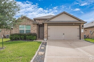 Building Photo - 3010 Veeder Pass Ln
