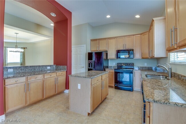 Foto del edificio - 28622 San Lucas Ln