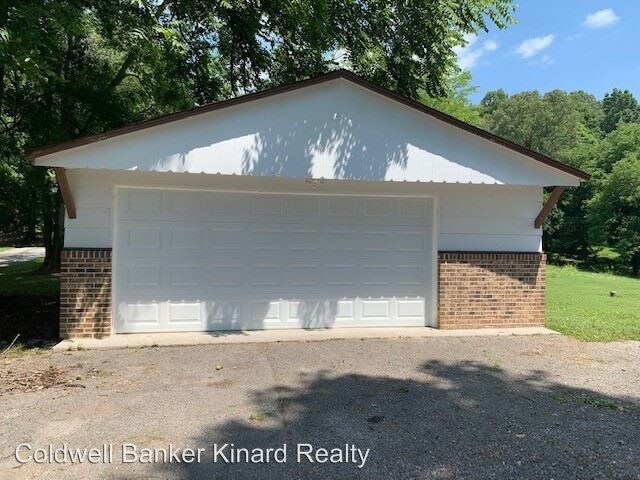Building Photo - 3 br, 1 bath House - 4308 Parker Loop Rd