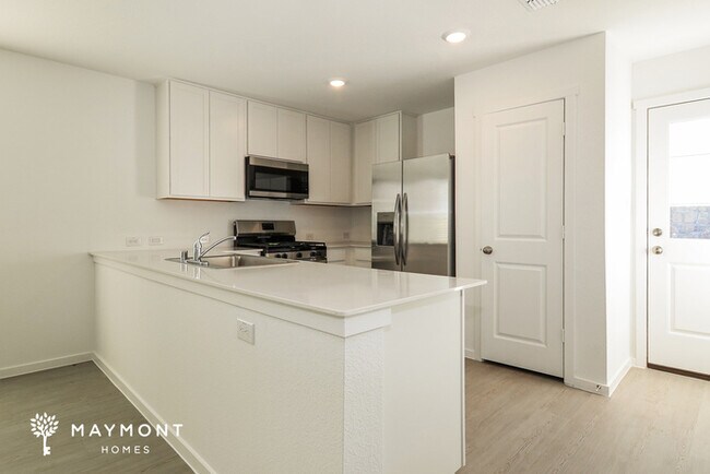 Building Photo - 3149 Burmese St