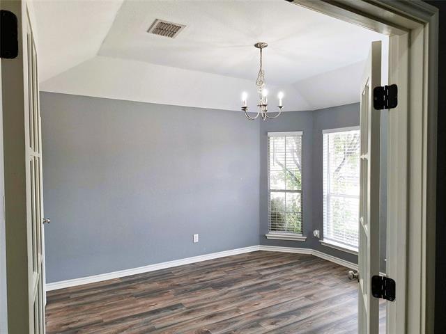 Building Photo - 812 Coppin Dr