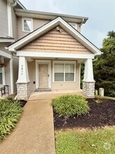 Building Photo - 3535 Bell Rd