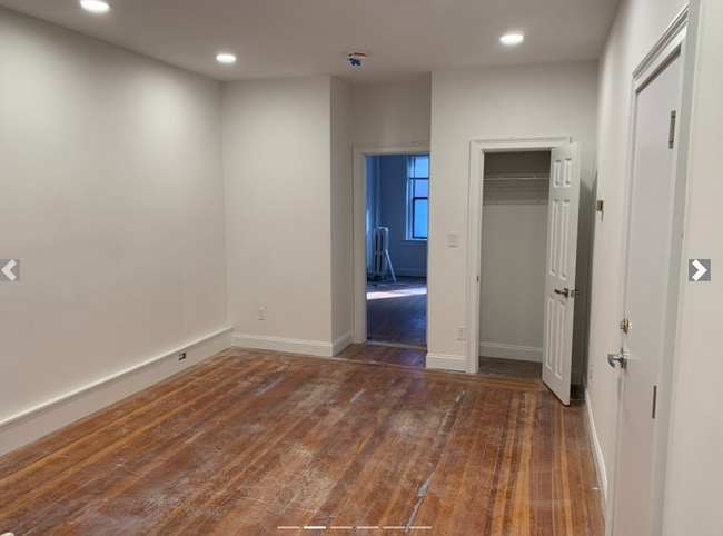 Foto del edificio - 31 Temple St