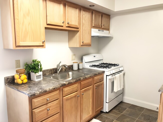 Building Photo - Stonehenge