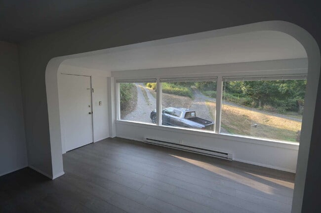 Foto del edificio - 2 bed 1.5 bath in Blyn