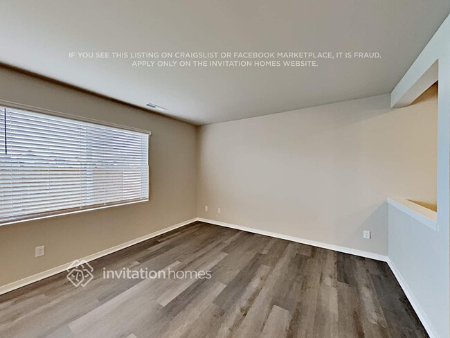 Foto del edificio - 18410 107th Ave E