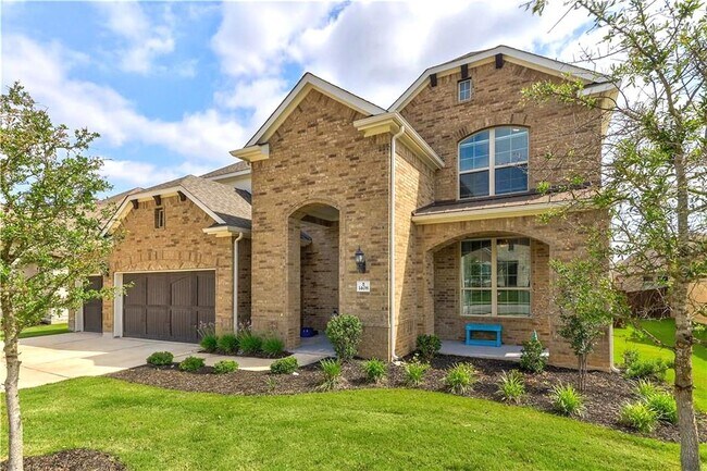 Building Photo - 1408 Saddlespur Ln