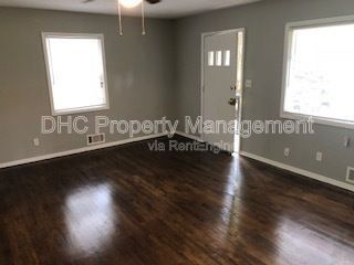 Foto del edificio - 4322 Glenwood Pkwy