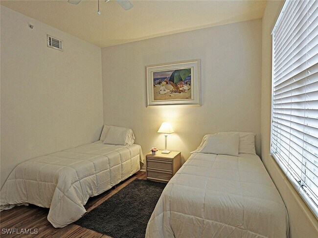 Foto del edificio - 15645 Ocean Walk Circle