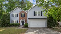 Primary Photo - 549 Dogwood Creek Pl