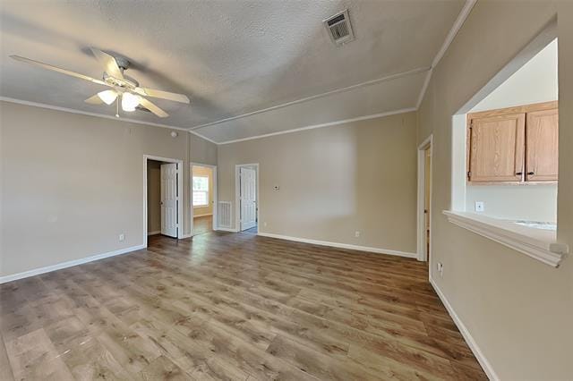 Building Photo - 13753 Biggs St