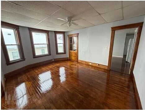 Foto del edificio - 21 Hitchcock Rd