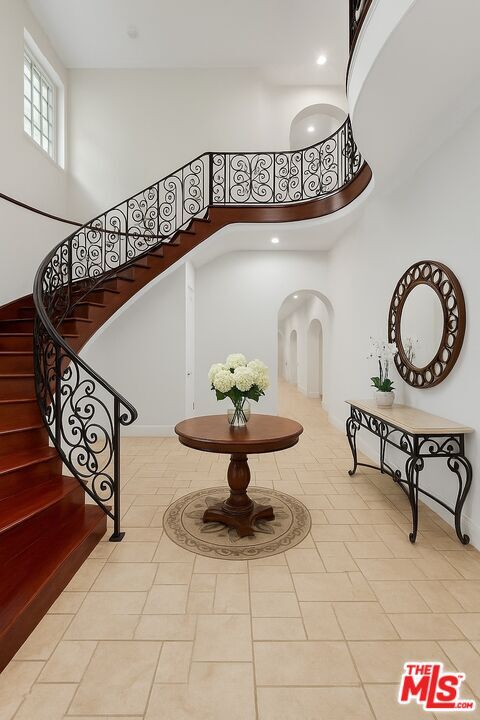 Foto del edificio - 314 N Palm Dr