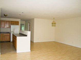 Foto del edificio - 185 Catawba Rd