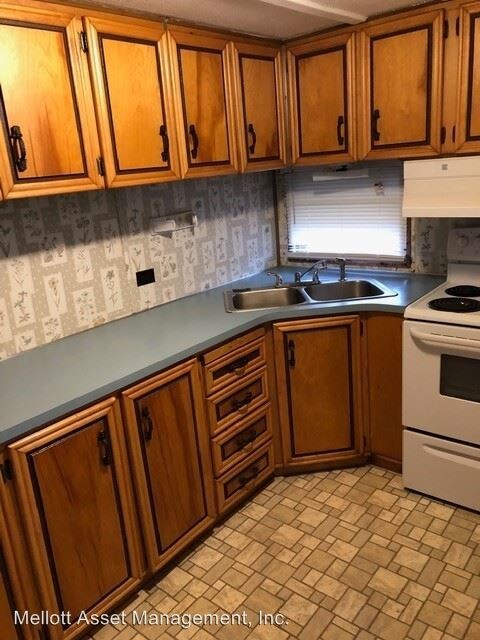 Foto del edificio - 63 Virginia Manor Dr