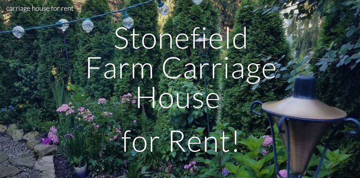 5259 W Ellsworth Rd, Ann Arbor, MI 48103 House Rental in Ann Arbor