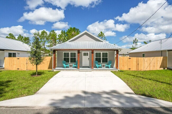 Foto del edificio - 1000 Josiah St