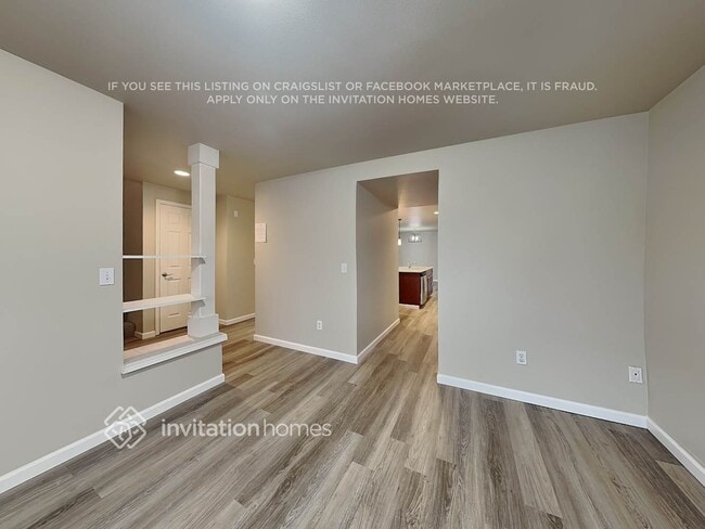 Building Photo - 14401 72nd St Ct E