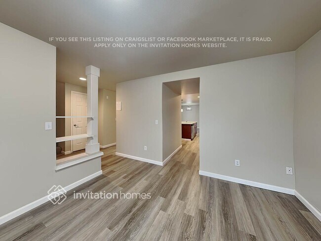 Foto del edificio - 14401 72nd St Ct E