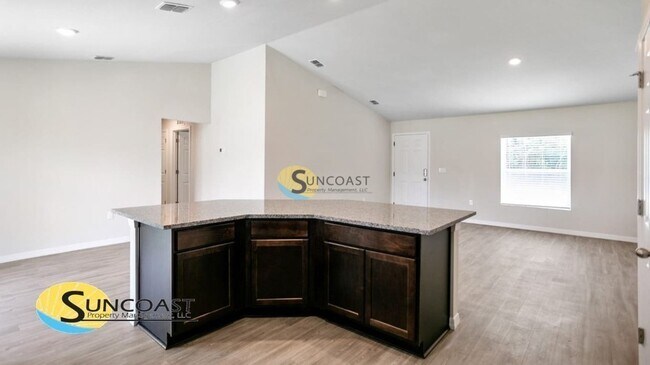 Foto del edificio - 1427 NW 20th St