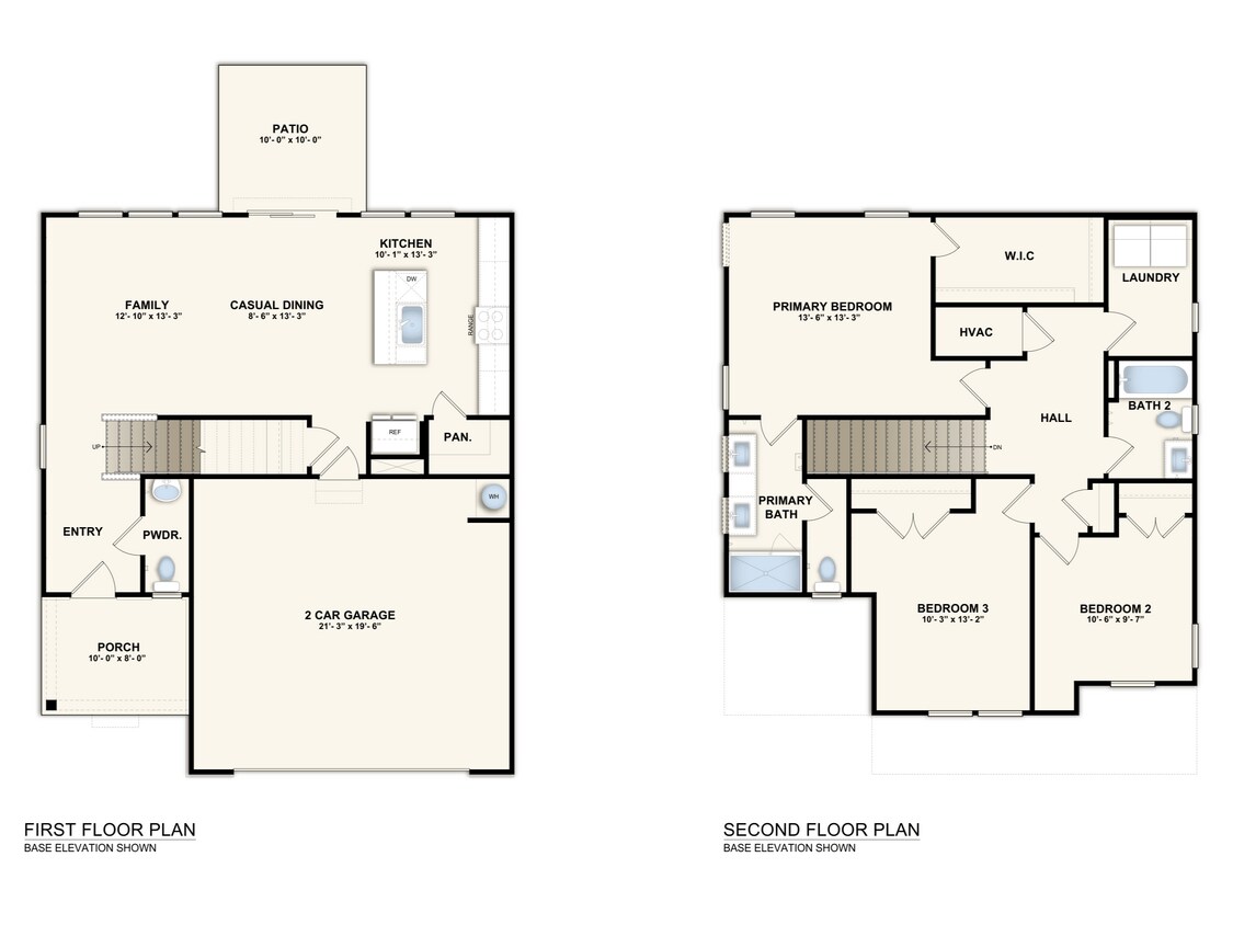 Foto del edificio - 4051 Williams Pond Rd