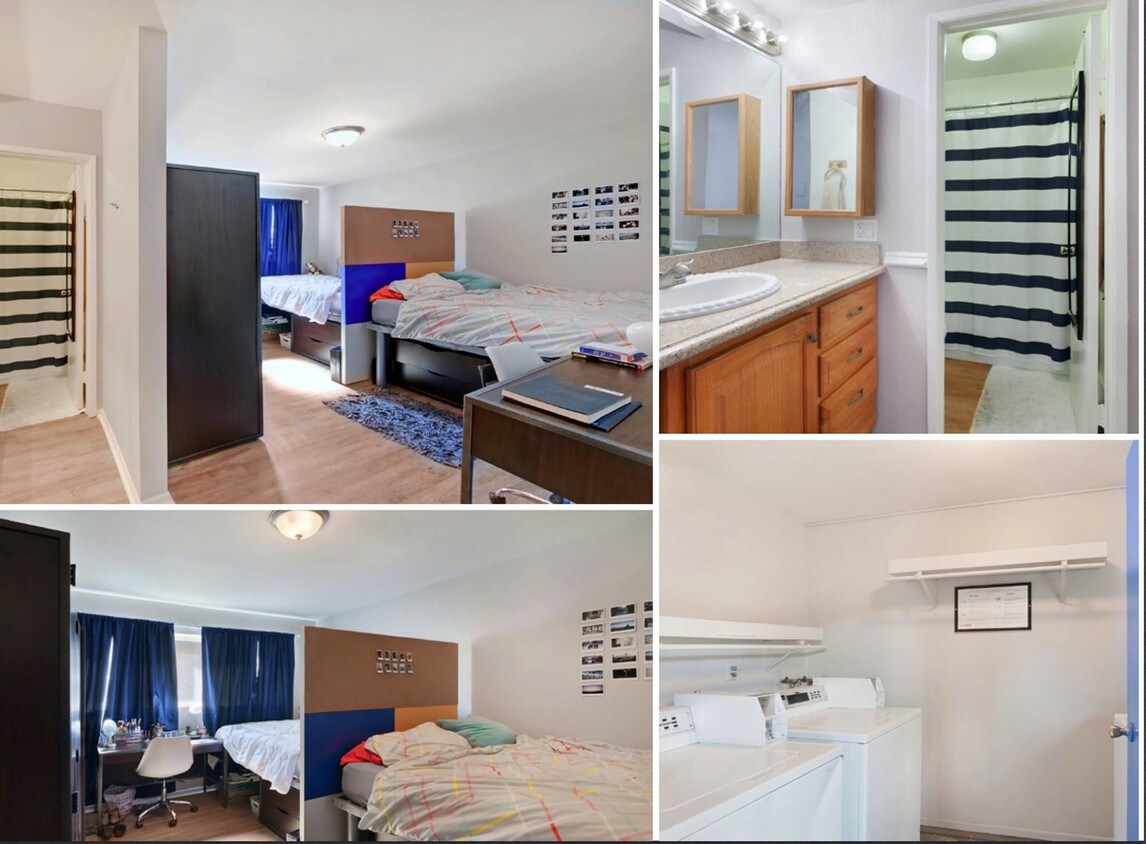 Foto principal - 900 Loma Ave