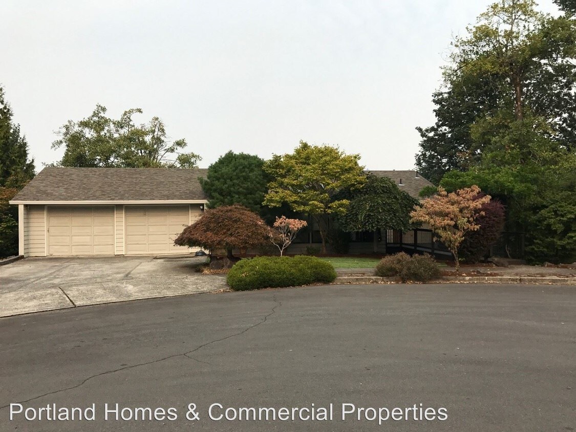 1980 SW Lake Pl, Gresham, OR 97080 House Rental in Gresham, OR