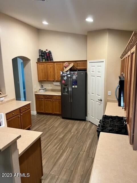 Foto del edificio - 3086 E Kingbird Pl