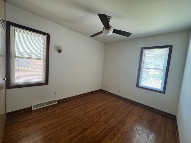 Foto del edificio - 1314 Sedgwick St