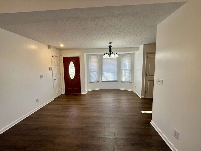 Foto del edificio - 3 Bedroom / 2 Bathroom Home in Springfield