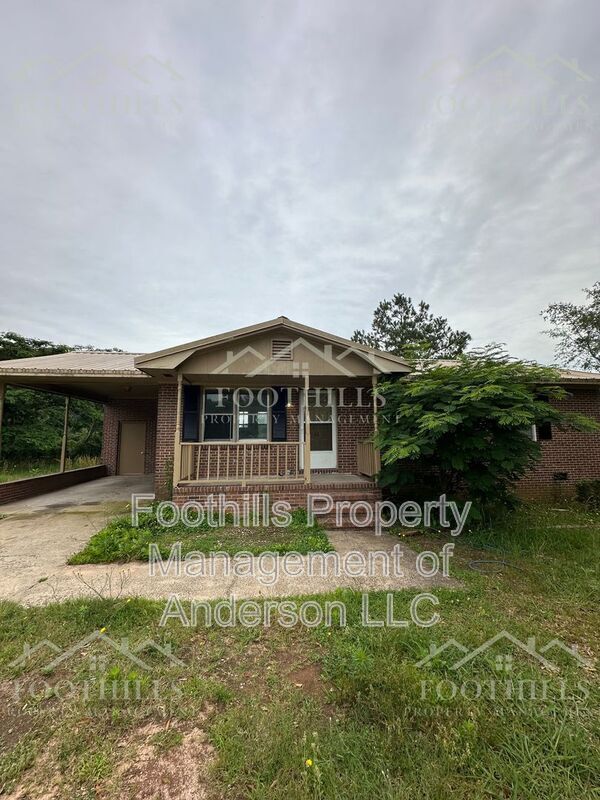 Foto del edificio - 122 Smith Dr