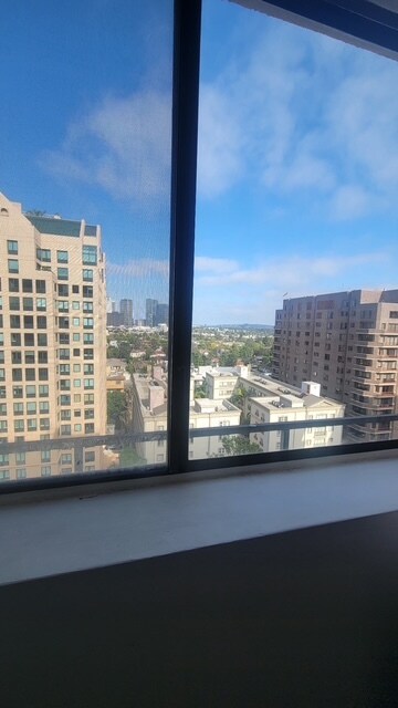 Foto del edificio - 10535 Wilshire Blvd