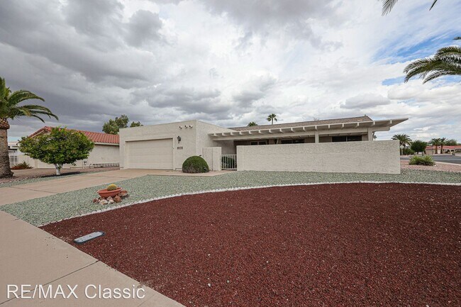 Foto del edificio - 3 br, 2 bath House - 1736 Leisure World