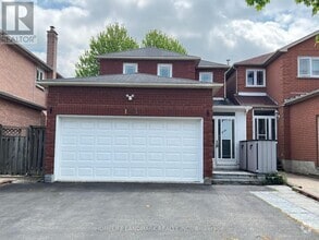 Building Photo - 143 Mary Pearson Dr