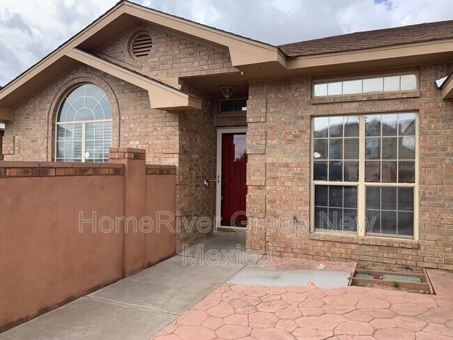 Building Photo - 5021 Summersville Dr NW