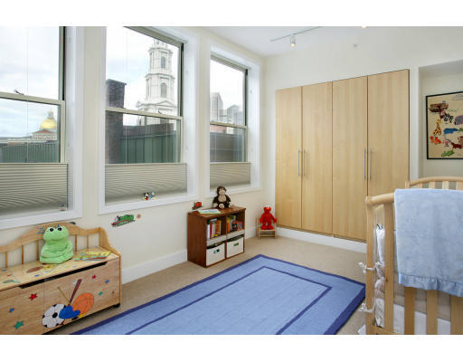 Building Photo - 43 Winter St