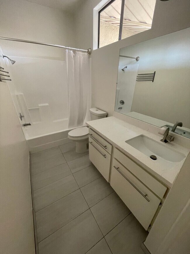 Foto del interior - Hazeltine Harbor Apartments