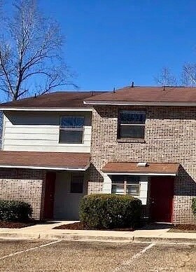 Foto principal - 209 E Manor Dr