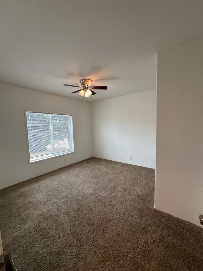 Foto del edificio - Peaceful Country Living!