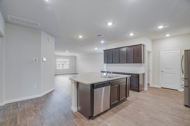 Foto del edificio - 1007 Coolridge Ct