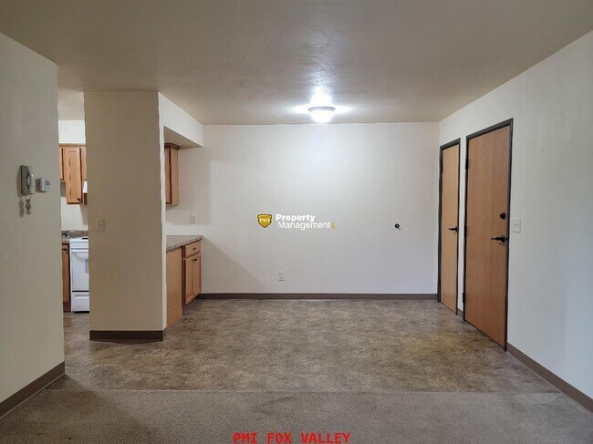 Foto del edificio - "Cozy 1-Bedroom  Apartment in Black Creek!"