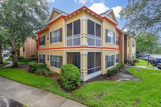 Building Photo - 5105 City St