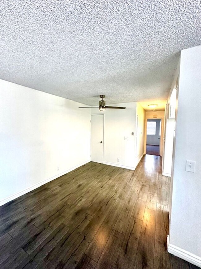 Foto del edificio - Charming 2+1 Condo