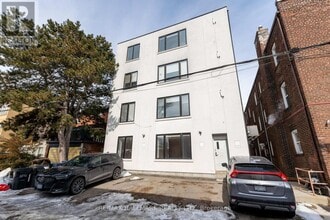 Building Photo - 2277 Queen St E