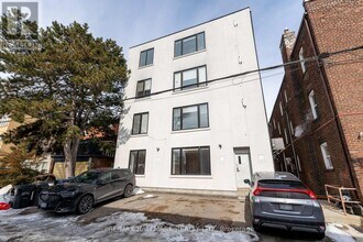 Building Photo - 2277 Queen St E