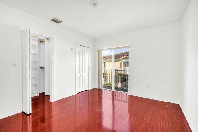 Foto del edificio - 3169 SW 129th Terrace