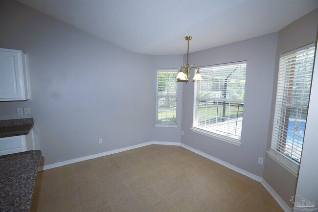 Foto del edificio - 5101 Chinook Ave